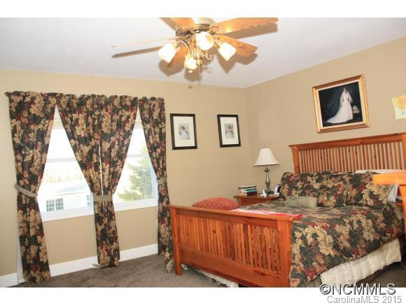 59 Lawrence Road - Photo 7