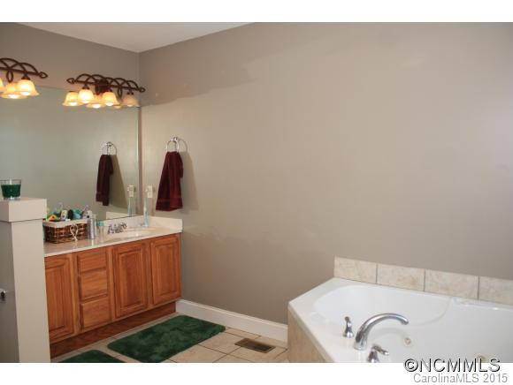 59 Lawrence Road - Photo 8