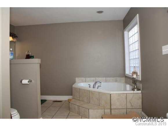 59 Lawrence Road - Photo 9