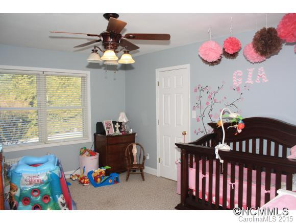 59 Lawrence Road - Photo 10