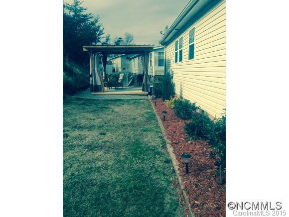 204 Nicholas Drive - Photo 11