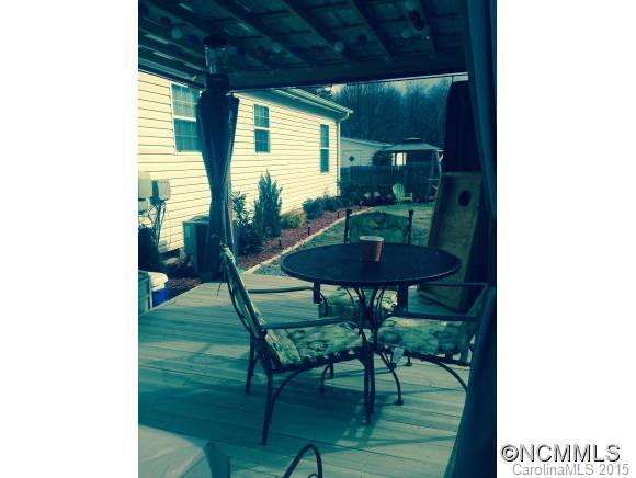 204 Nicholas Drive - Photo 12