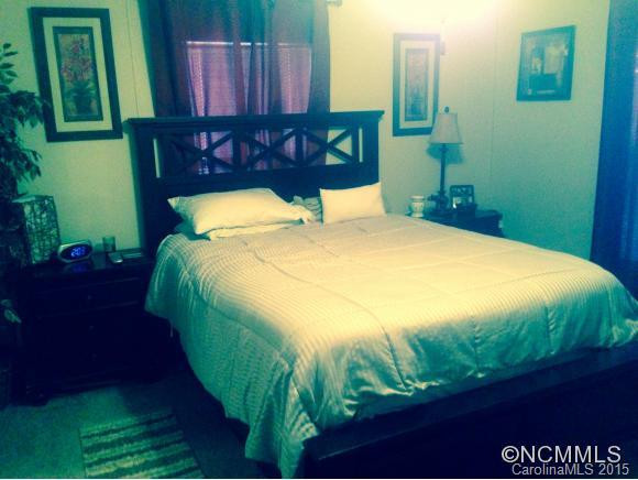 204 Nicholas Drive - Photo 7