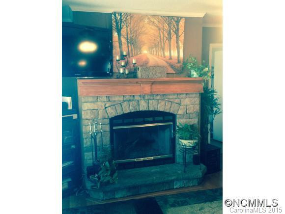 204 Nicholas Drive - Photo 9