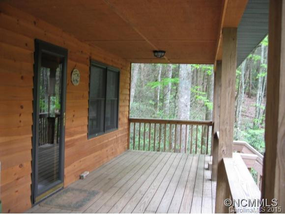 254 Dominion Rd - Photo 2