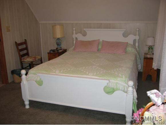 254 Dominion Rd - Photo 11