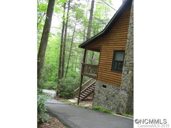 254 Dominion Rd - Photo 13