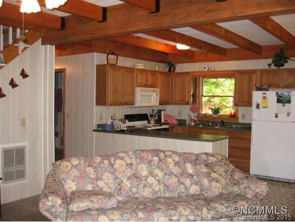 254 Dominion Rd - Photo 3