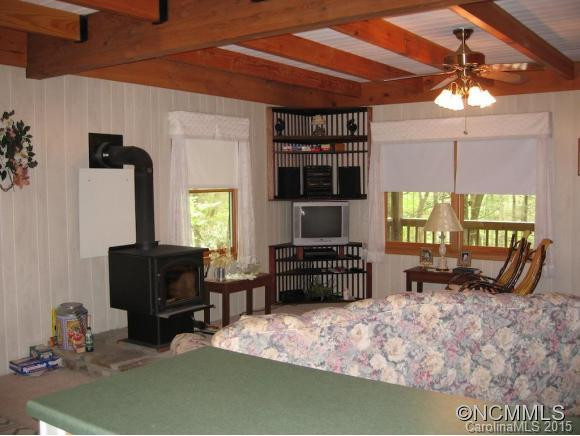 254 Dominion Rd - Photo 4