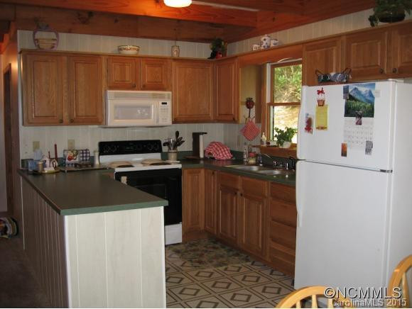 254 Dominion Rd - Photo 5