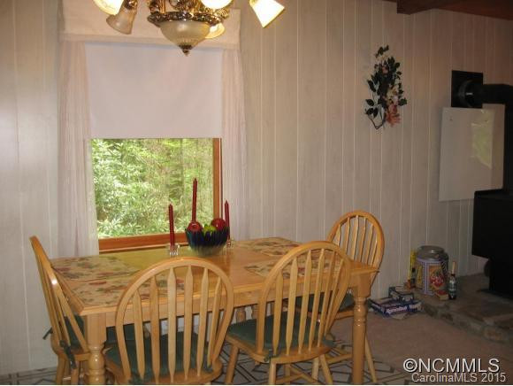 254 Dominion Rd - Photo 6