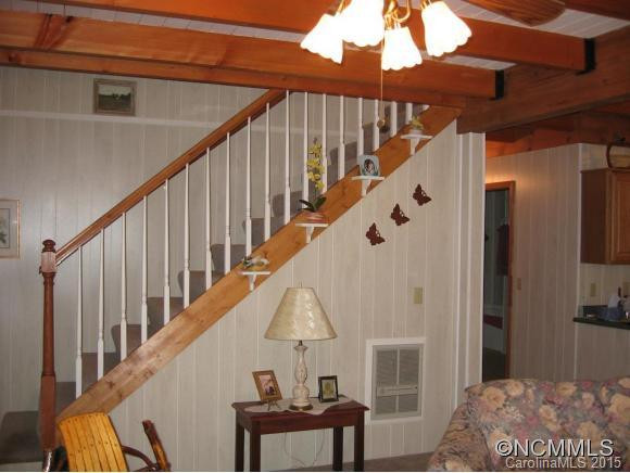 254 Dominion Rd - Photo 7