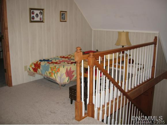 254 Dominion Rd - Photo 8