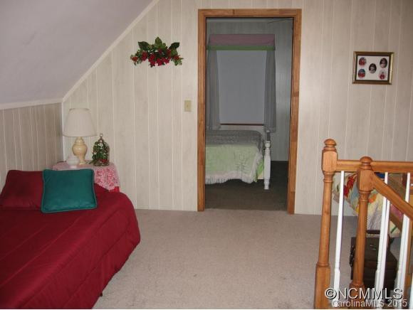 254 Dominion Rd - Photo 9