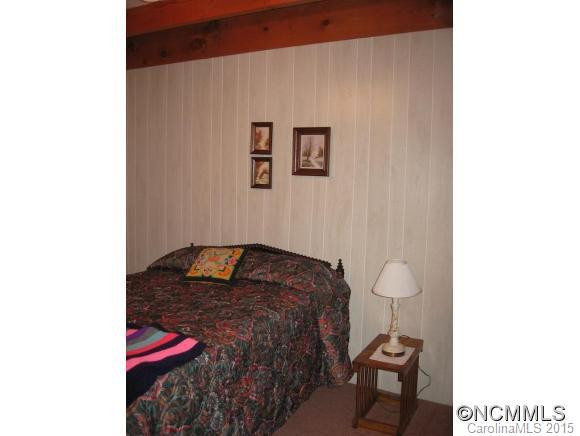 254 Dominion Rd - Photo 10