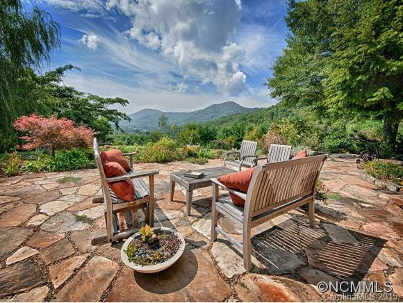 281 JONES COVE RD - Photo 2