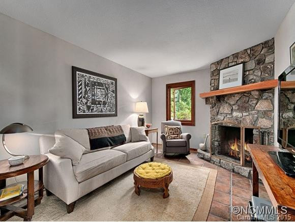 281 JONES COVE RD - Photo 11