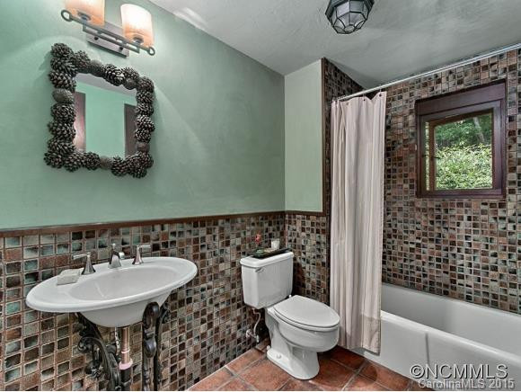 281 JONES COVE RD - Photo 12