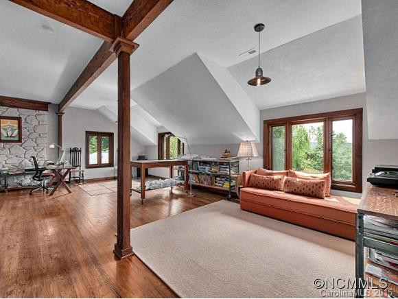281 JONES COVE RD - Photo 13
