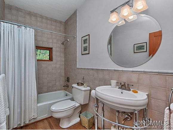 281 JONES COVE RD - Photo 14
