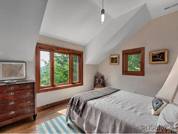 281 JONES COVE RD - Photo 15
