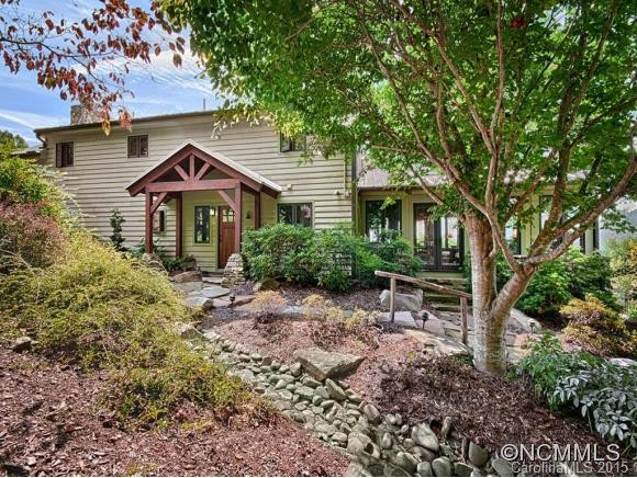 281 JONES COVE RD - Photo 16