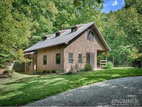 281 JONES COVE RD - Photo 17