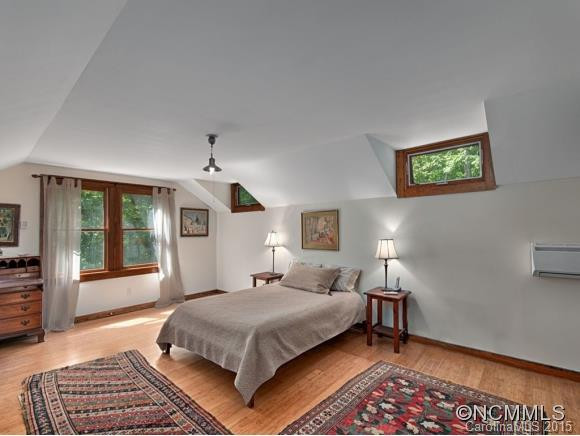 281 JONES COVE RD - Photo 19