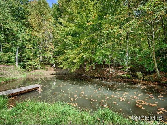 281 JONES COVE RD - Photo 20