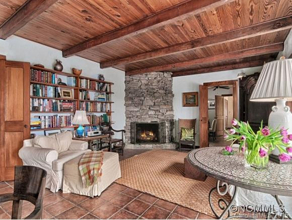 281 JONES COVE RD - Photo 3