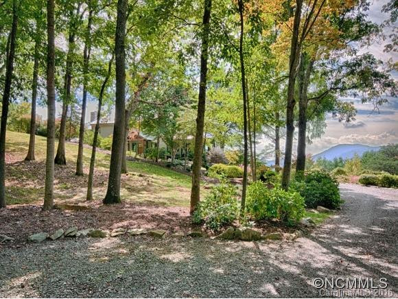 281 JONES COVE RD - Photo 21