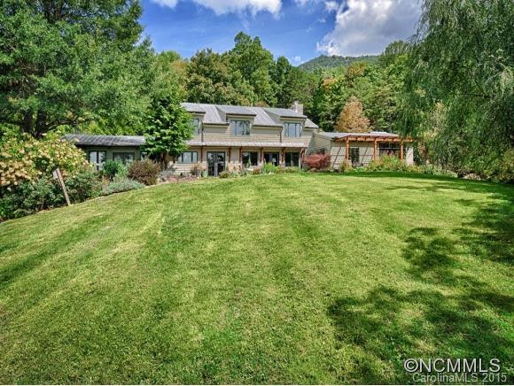 281 JONES COVE RD - Photo 22