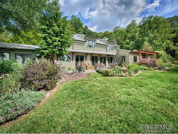 281 JONES COVE RD - Photo 23