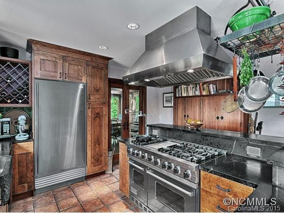 281 JONES COVE RD - Photo 5
