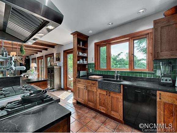281 JONES COVE RD - Photo 6