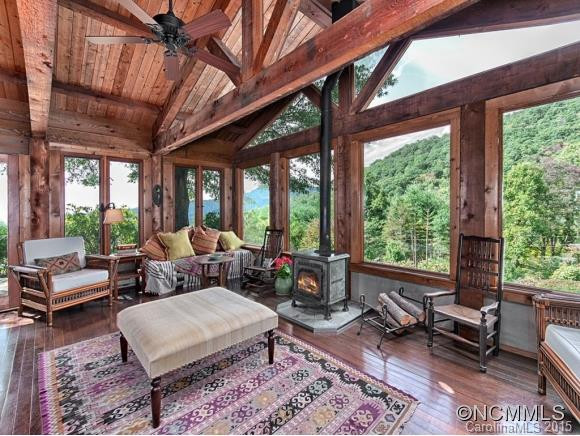 281 JONES COVE RD - Photo 7