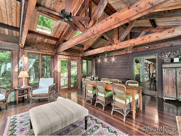 281 JONES COVE RD - Photo 8