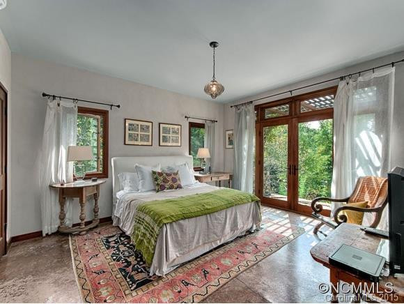 281 JONES COVE RD - Photo 9