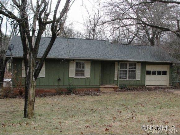 10 FIELDCREST