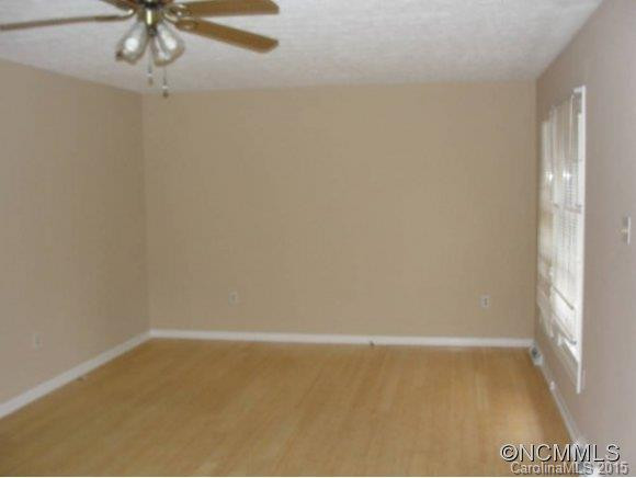 10 FIELDCREST - Photo 2