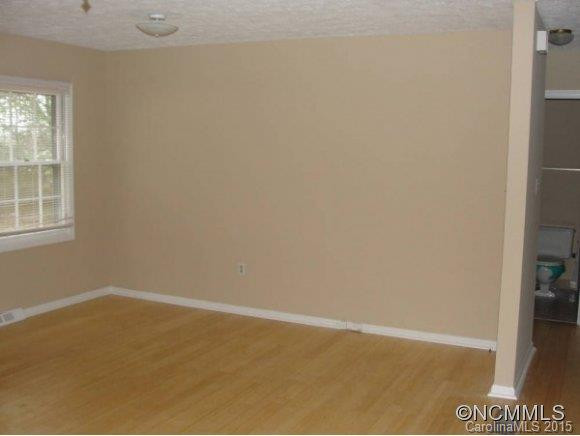 10 FIELDCREST - Photo 3