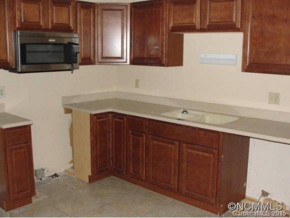 10 FIELDCREST - Photo 4