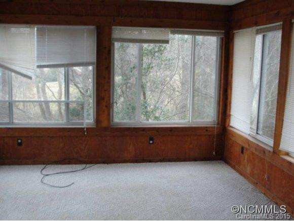 10 FIELDCREST - Photo 5