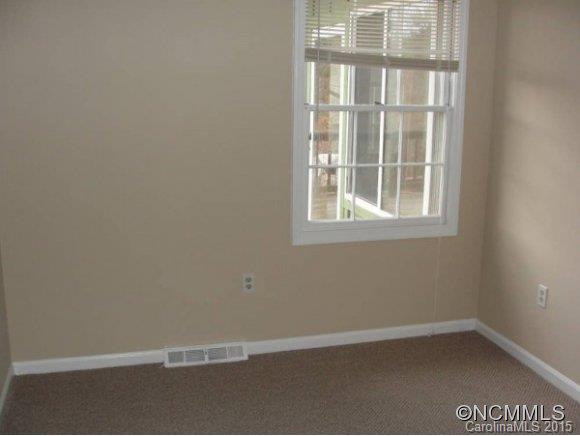 10 FIELDCREST - Photo 6