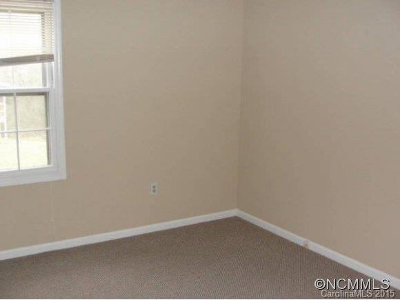 10 FIELDCREST - Photo 7