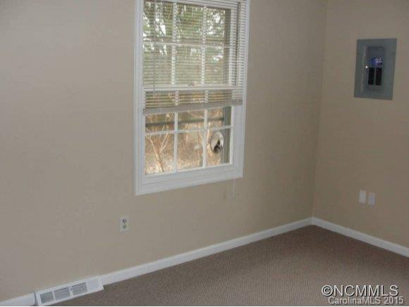 10 FIELDCREST - Photo 9