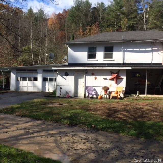 352 Misty Mountain Drive