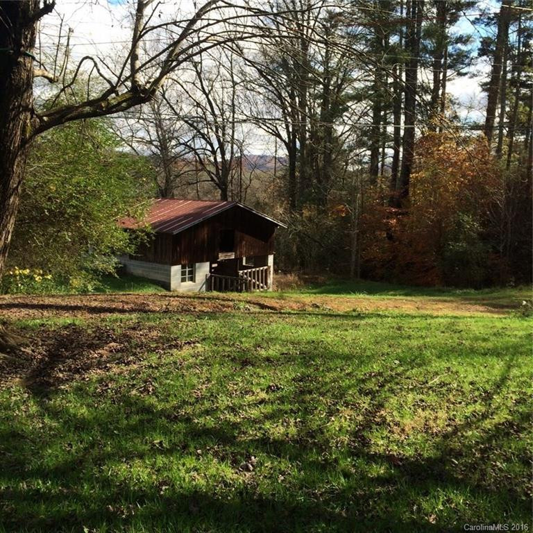 352 Misty Mountain Drive - Photo 2