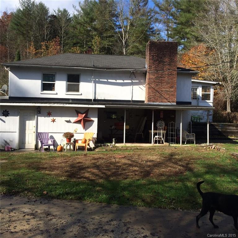 352 Misty Mountain Drive - Photo 12