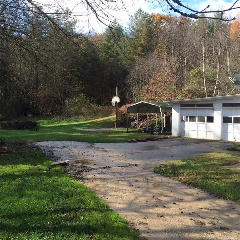 352 Misty Mountain Drive - Photo 13